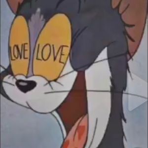 Meet your Posher, Ass